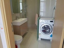 Hillion Residences (D23), Apartment #463106811